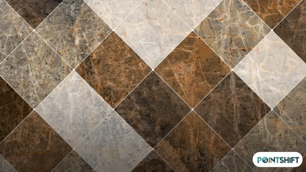 Marble Rate In Pakistan