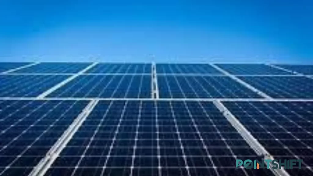 700 Watt Solar Panel Rate