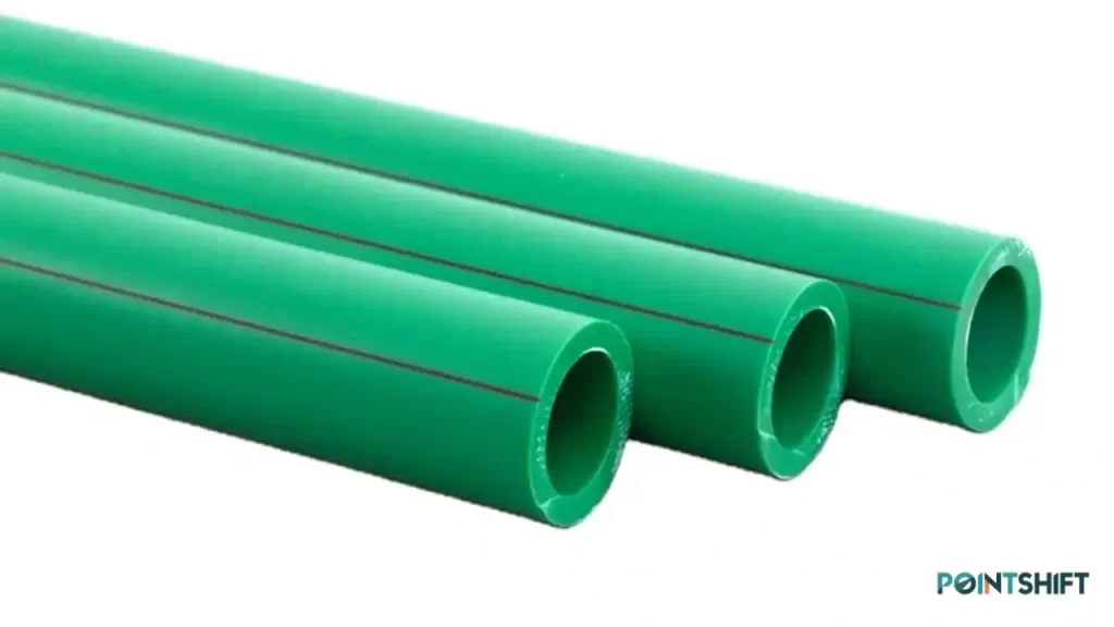 PVC Rate in Pakistan