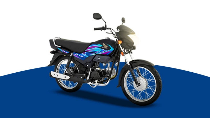 Electric Scooter Rate Updated