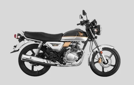 honda-cg-150-2026-final (1