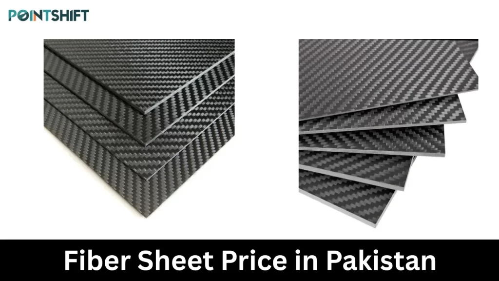 Fiber Sheet Price in Pakistan (1)
